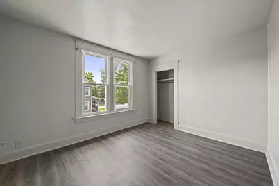 208-210 Dana Avenue, Columbus, OH 43223 - Photo 38