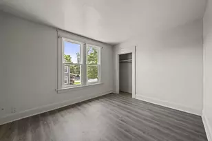 208-210 Dana Ave, Columbus, OH 43223 - Photo 38