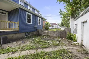 208-210 Dana Ave, Columbus, OH 43223 - Photo 48