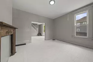 208-210 Dana Ave, Columbus, OH 43223 - Photo 30