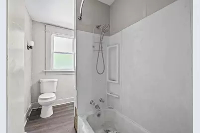 208-210 Dana Avenue, Columbus, OH 43223 - Photo 44