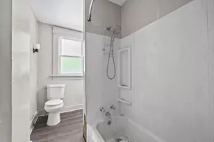 208-210 Dana Ave, Columbus, OH 43223 - Photo 44