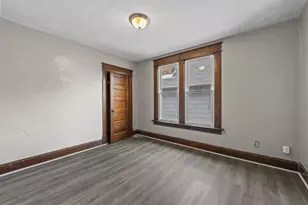 208-210 Dana Ave, Columbus, OH 43223 - Photo 20