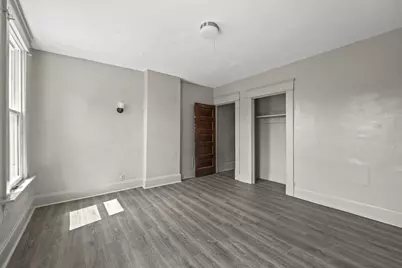 208-210 Dana Avenue, Columbus, OH 43223 - Photo 40