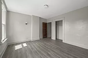 208-210 Dana Ave, Columbus, OH 43223 - Photo 40