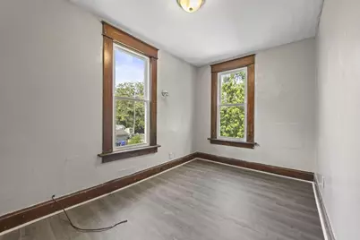 208-210 Dana Avenue, Columbus, OH 43223 - Photo 18