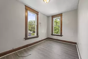 208-210 Dana Ave, Columbus, OH 43223 - Photo 18