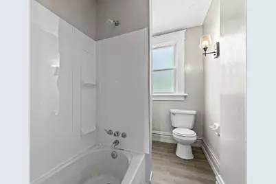 208-210 Dana Avenue, Columbus, OH 43223 - Photo 22