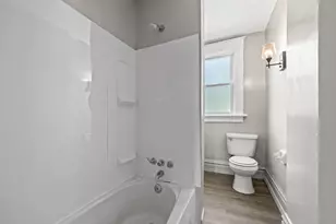 208-210 Dana Ave, Columbus, OH 43223 - Photo 22