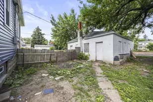 208-210 Dana Ave, Columbus, OH 43223 - Photo 50