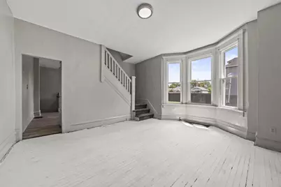 208-210 Dana Avenue, Columbus, OH 43223 - Photo 34