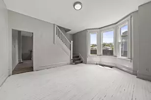 208-210 Dana Ave, Columbus, OH 43223 - Photo 34