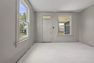 208-210 Dana Ave, Columbus, OH 43223 - Photo 32