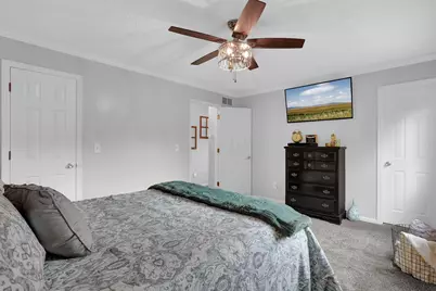 3437 Ridley Drive, Columbus, OH 43228 - Photo 22