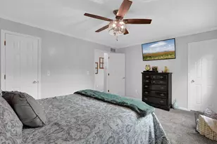 3437 Ridley Dr, Columbus, OH 43228 - Photo 22