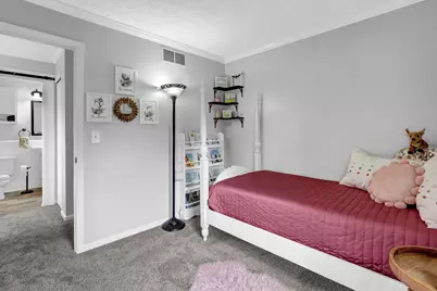 3437 Ridley Drive, Columbus, OH 43228 - Photo 18