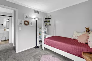 3437 Ridley Dr, Columbus, OH 43228 - Photo 18