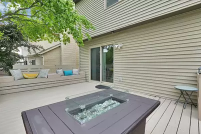 3437 Ridley Drive, Columbus, OH 43228 - Photo 30