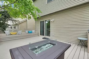 3437 Ridley Dr, Columbus, OH 43228 - Photo 30