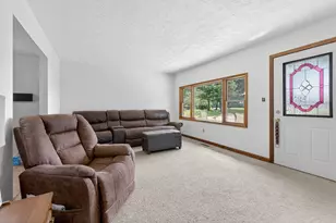 8960 Mills Rd, Ostrander, OH 43061 - Photo 6