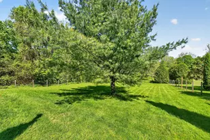 8960 Mills Rd, Ostrander, OH 43061 - Photo 20