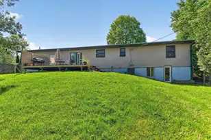 8960 Mills Rd, Ostrander, OH 43061 - Photo 18