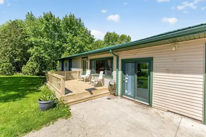 8960 Mills Road, Ostrander, OH 43061 - Photo 4