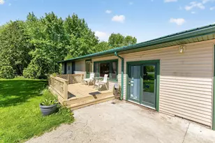 8960 Mills Rd, Ostrander, OH 43061 - Photo 4