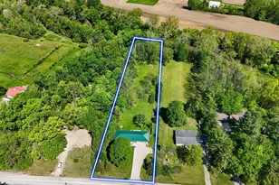 8960 Mills Rd, Ostrander, OH 43061 - Photo 26
