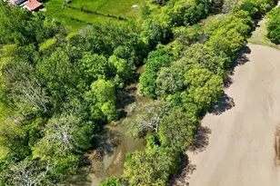 8960 Mills Rd, Ostrander, OH 43061 - Photo 24