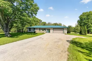 8960 Mills Rd, Ostrander, OH 43061 - Photo 2