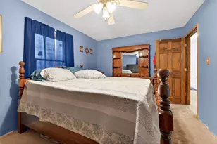 8960 Mills Rd, Ostrander, OH 43061 - Photo 16