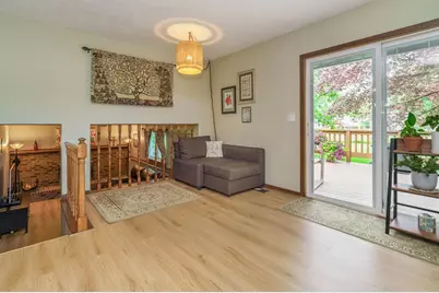 1766 Redcloud Drive, Powell, OH 43065 - Photo 10