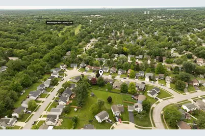 1766 Redcloud Drive, Powell, OH 43065 - Photo 36