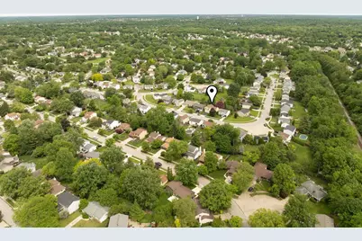 1766 Redcloud Drive, Powell, OH 43065 - Photo 38