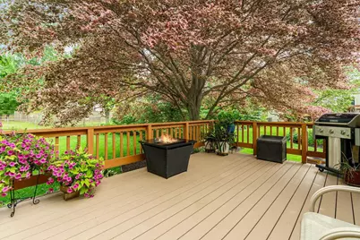 1766 Redcloud Drive, Powell, OH 43065 - Photo 2
