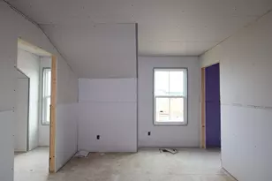 7165 Applewood Dr, Plain City, OH 43064 - Photo 8