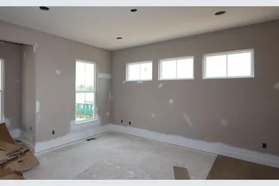 7165 Applewood Drive, Plain City, OH 43064 - Photo 6