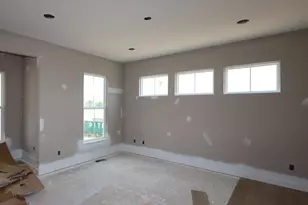 7165 Applewood Dr, Plain City, OH 43064 - Photo 6