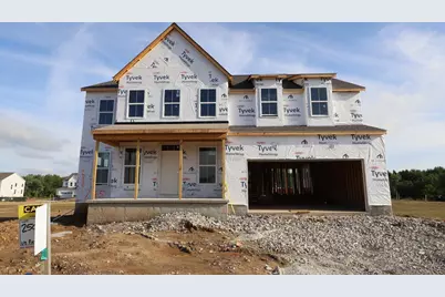 7165 Applewood Drive, Plain City, OH 43064 - Photo 1
