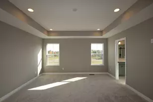 7165 Applewood Dr, Plain City, OH 43064 - Photo 22
