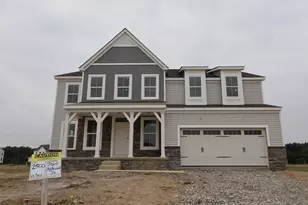 7165 Applewood Dr, Plain City, OH 43064 - Photo 1