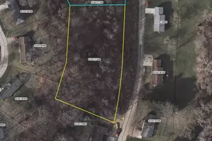 00 Lynwood Ln, Lancaster, OH 43130 - Photo 1