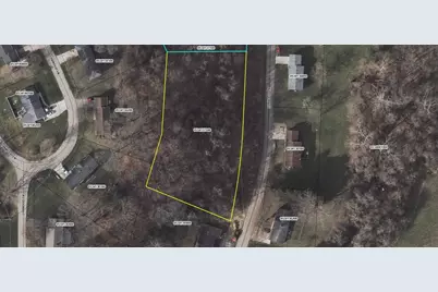 00 Lynwood Lane, Lancaster, OH 43130 - Photo 2