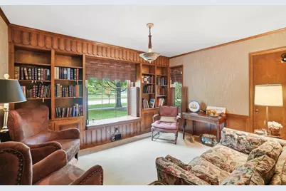 2279 Arlington Avenue, Upper Arlington, OH 43221 - Photo 20