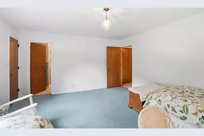 2279 Arlington Avenue, Upper Arlington, OH 43221 - Photo 42