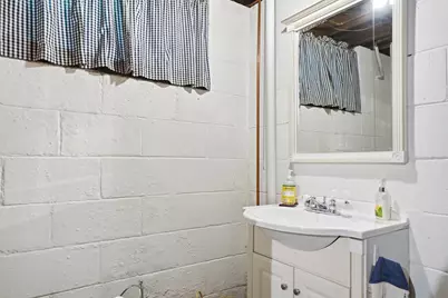 2279 Arlington Avenue, Upper Arlington, OH 43221 - Photo 56