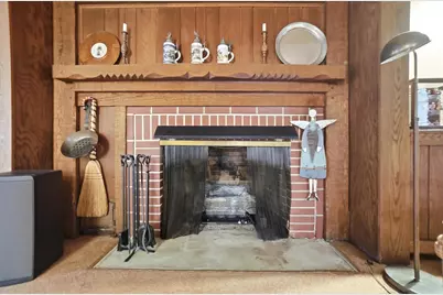 2279 Arlington Avenue, Upper Arlington, OH 43221 - Photo 50