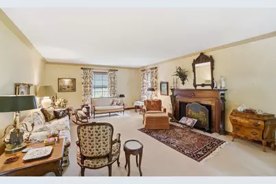 2279 Arlington Avenue, Upper Arlington, OH 43221 - Photo 12