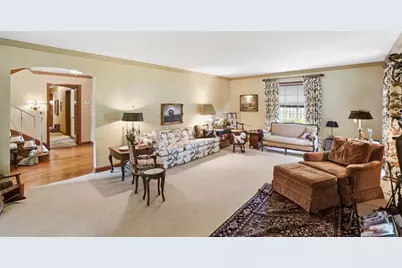 2279 Arlington Avenue, Upper Arlington, OH 43221 - Photo 14